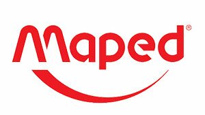 Maped